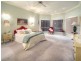 29 Argyle Place, Parkinson QLD 4115