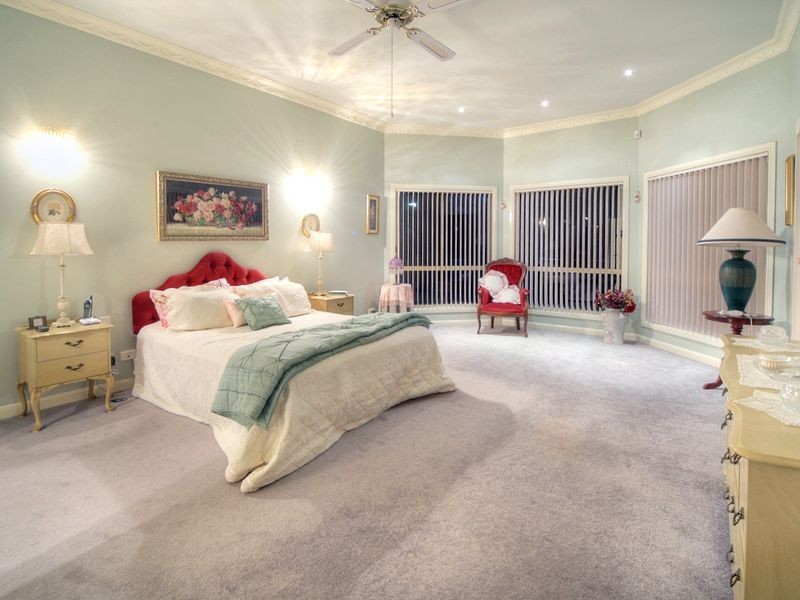 29 Argyle Place, Parkinson QLD 4115
