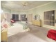 29 Argyle Place, Parkinson QLD 4115