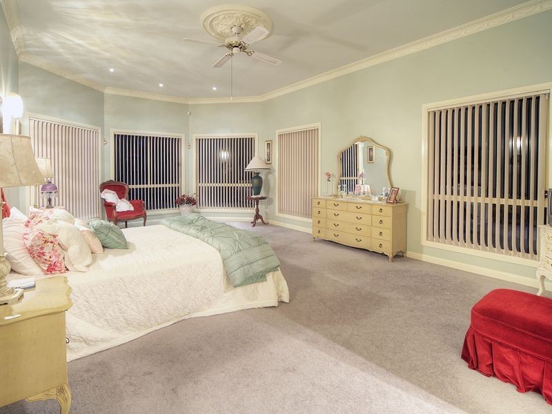 29 Argyle Place, Parkinson QLD 4115
