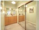 29 Argyle Place, Parkinson QLD 4115