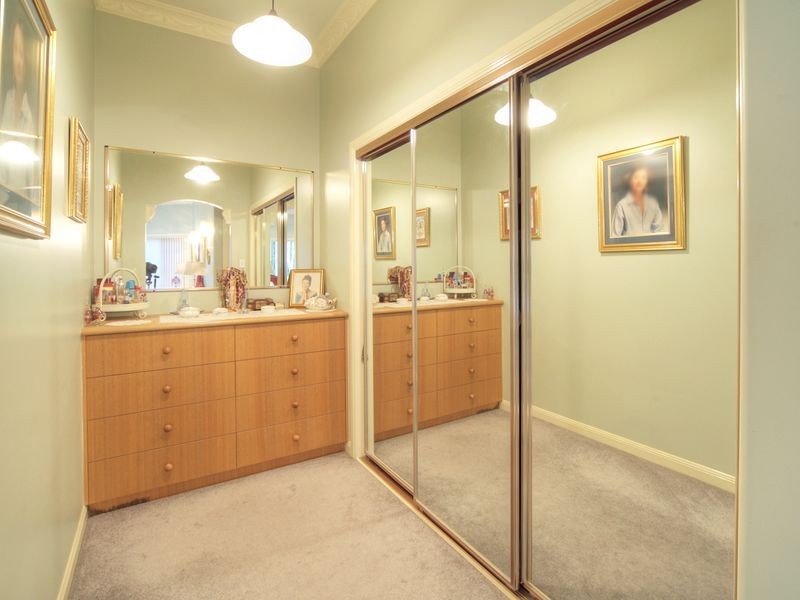 29 Argyle Place, Parkinson QLD 4115