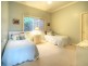 29 Argyle Place, Parkinson QLD 4115