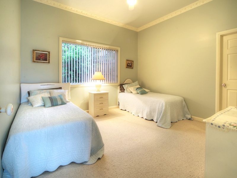 29 Argyle Place, Parkinson QLD 4115
