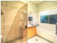 29 Argyle Place, Parkinson QLD 4115