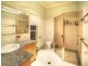 29 Argyle Place, Parkinson QLD 4115