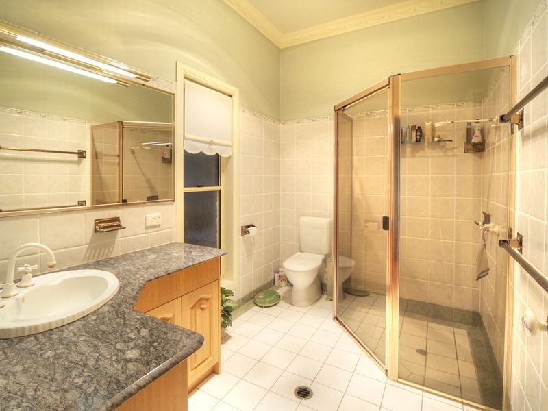 29 Argyle Place, Parkinson QLD 4115
