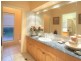 29 Argyle Place, Parkinson QLD 4115