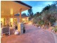 29 Argyle Place, Parkinson QLD 4115