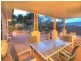 29 Argyle Place, Parkinson QLD 4115