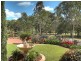 29 Argyle Place, Parkinson QLD 4115