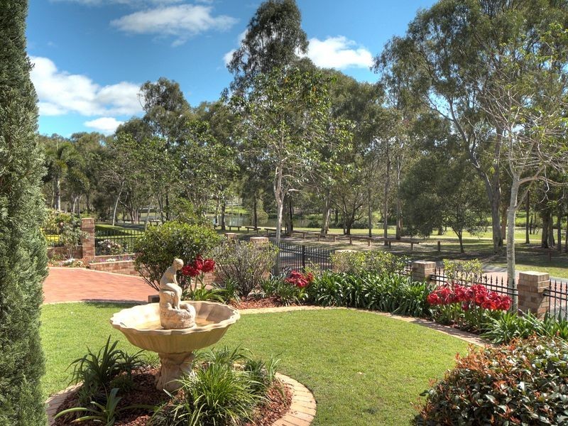 29 Argyle Place, Parkinson QLD 4115