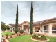 29 Argyle Place, Parkinson QLD 4115