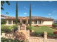 29 Argyle Place, Parkinson QLD 4115