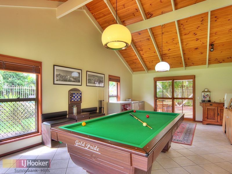 17 Torumba Place, Sunnybank QLD 4109