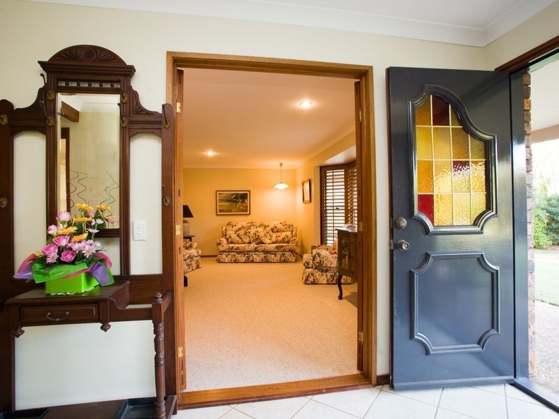 17 Torumba Place, Sunnybank QLD 4109