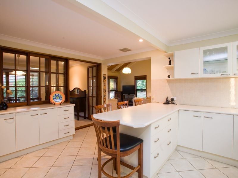 17 Torumba Place, Sunnybank QLD 4109