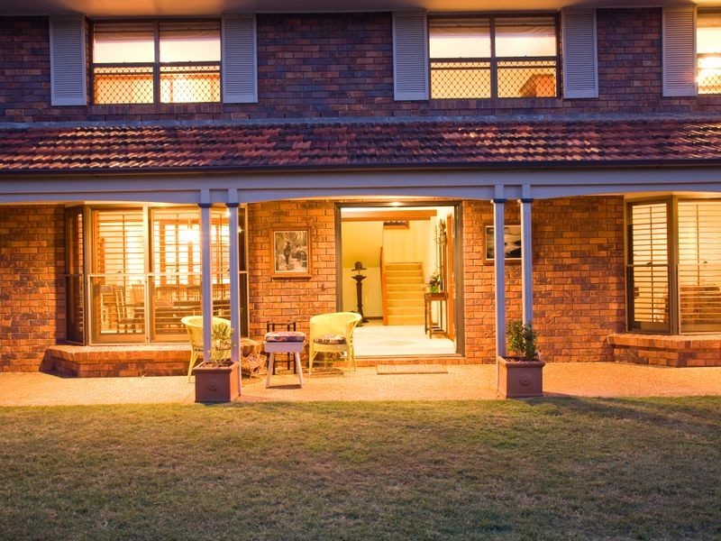 17 Torumba Place, Sunnybank QLD 4109