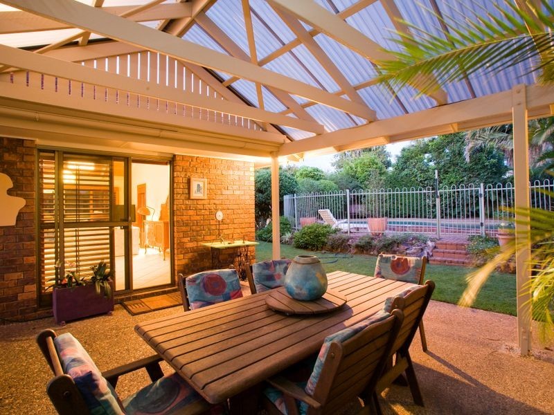 17 Torumba Place, Sunnybank QLD 4109