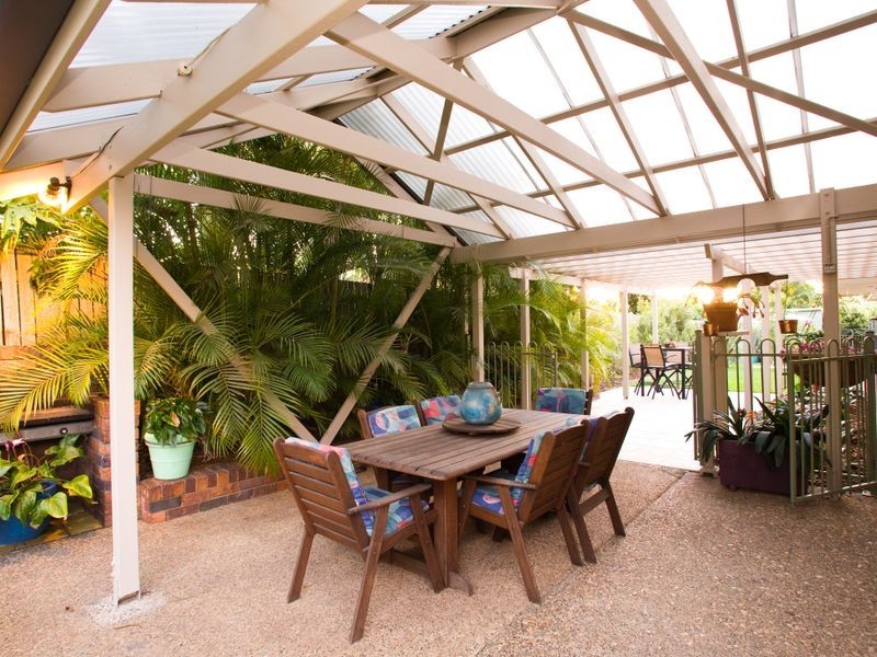 17 Torumba Place, Sunnybank QLD 4109