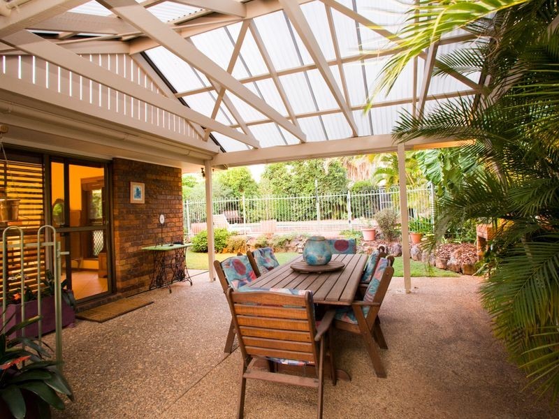 17 Torumba Place, Sunnybank QLD 4109