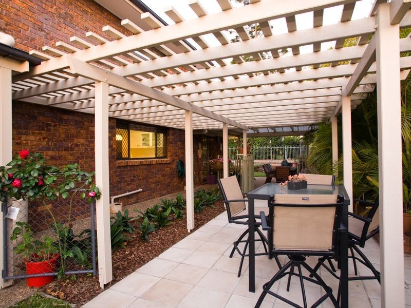 17 Torumba Place, Sunnybank QLD 4109