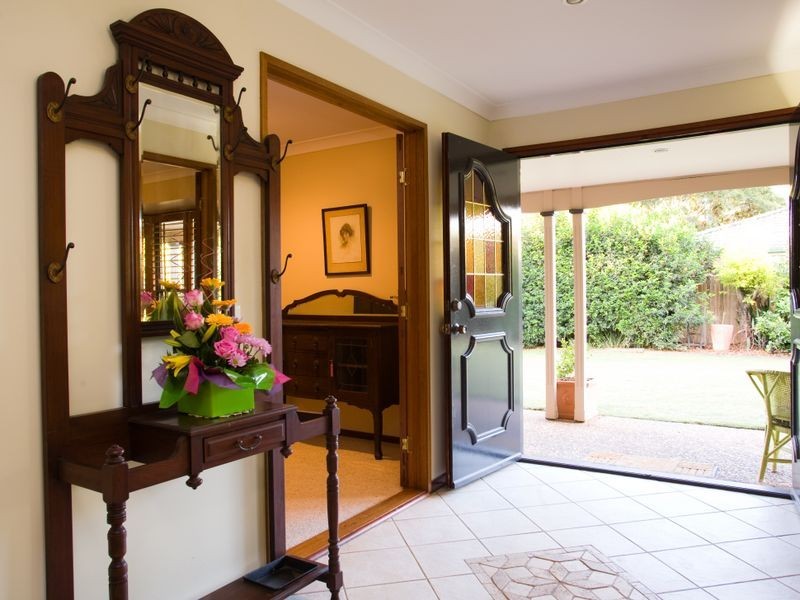 17 Torumba Place, Sunnybank QLD 4109