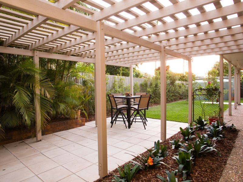 17 Torumba Place, Sunnybank QLD 4109