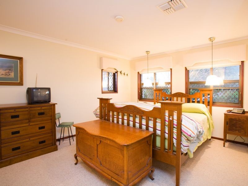 17 Torumba Place, Sunnybank QLD 4109