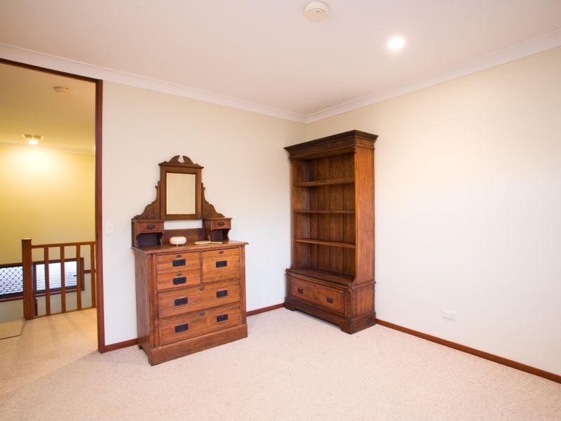 17 Torumba Place, Sunnybank QLD 4109