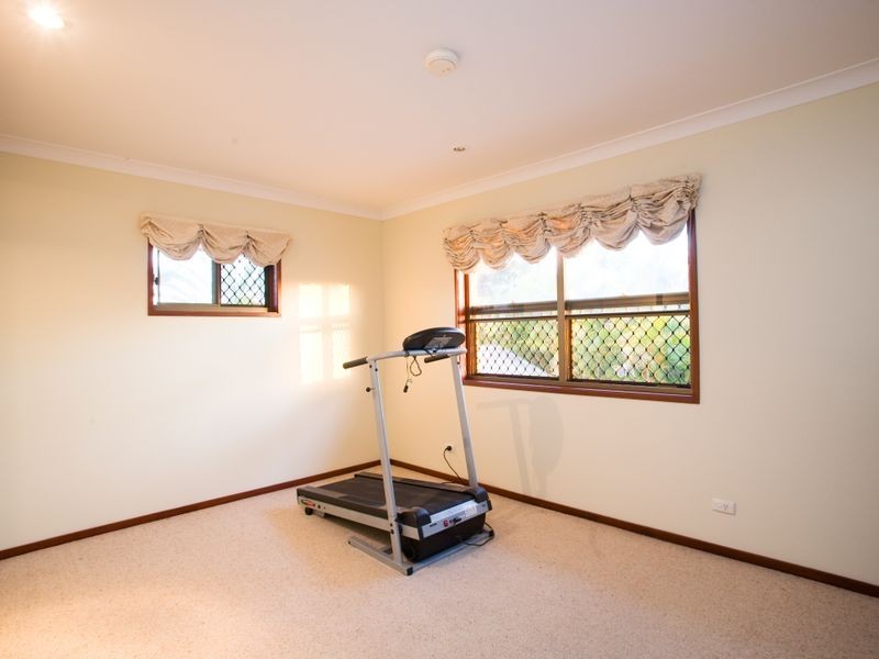 17 Torumba Place, Sunnybank QLD 4109