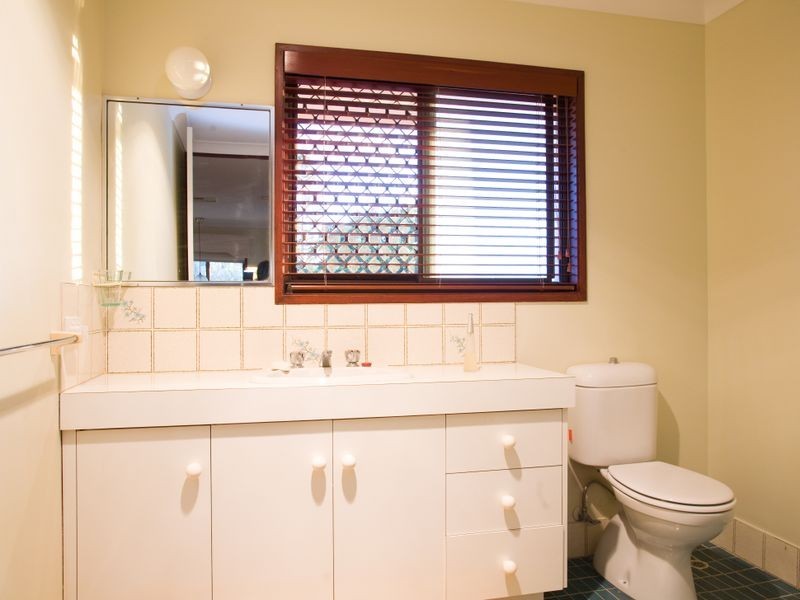 17 Torumba Place, Sunnybank QLD 4109