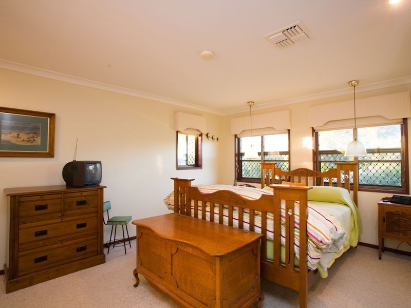 17 Torumba Place, Sunnybank QLD 4109