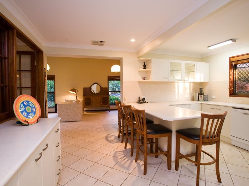 17 Torumba Place, Sunnybank QLD 4109