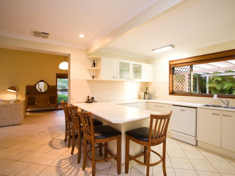 17 Torumba Place, Sunnybank QLD 4109