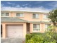 16/40 Glenefer Street, Runcorn QLD 4113
