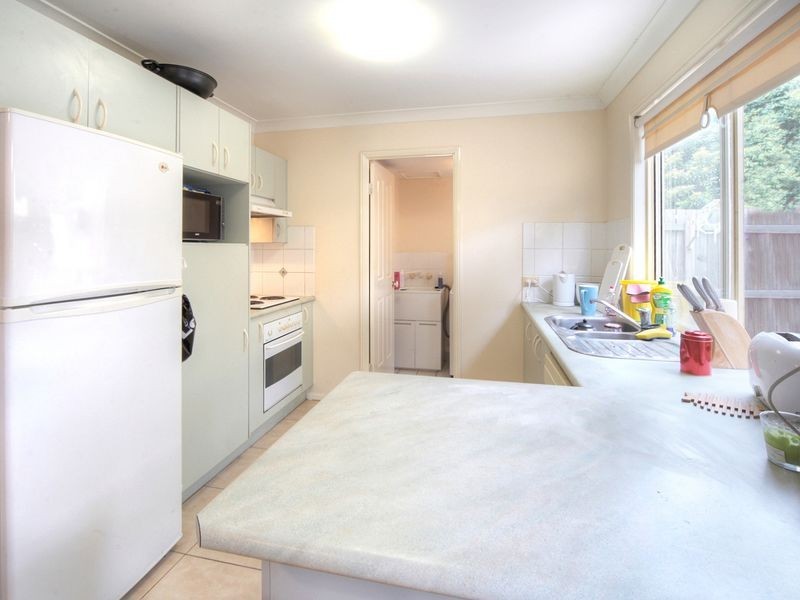 16/40 Glenefer Street, Runcorn QLD 4113