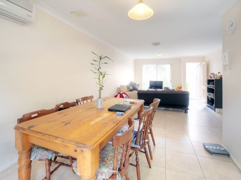 16/40 Glenefer Street, Runcorn QLD 4113