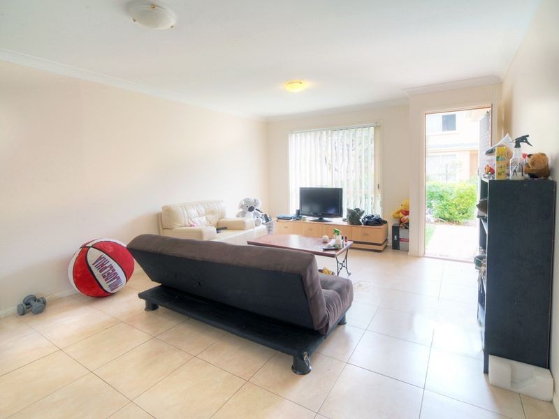 16/40 Glenefer Street, Runcorn QLD 4113