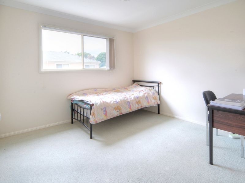16/40 Glenefer Street, Runcorn QLD 4113