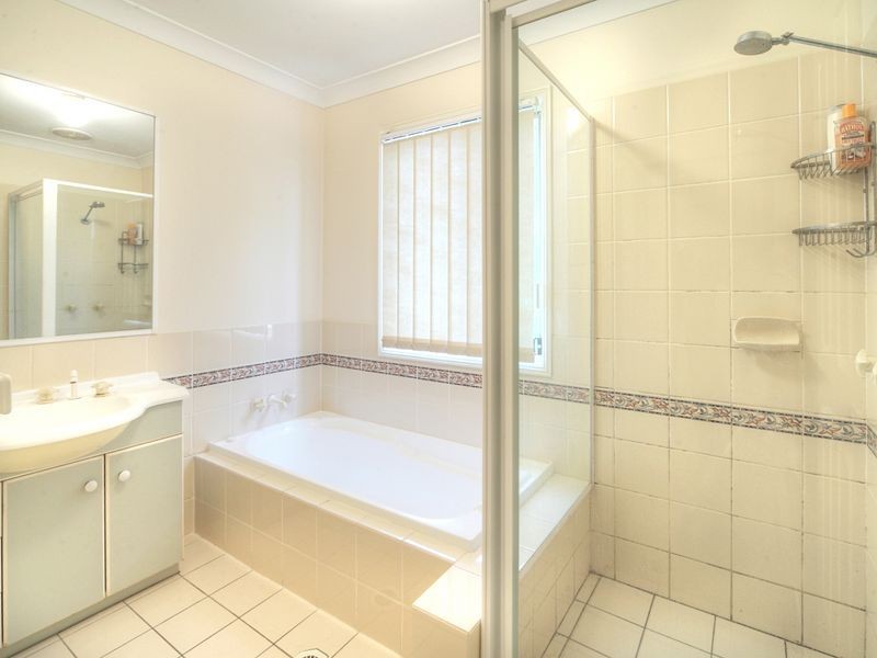 16/40 Glenefer Street, Runcorn QLD 4113