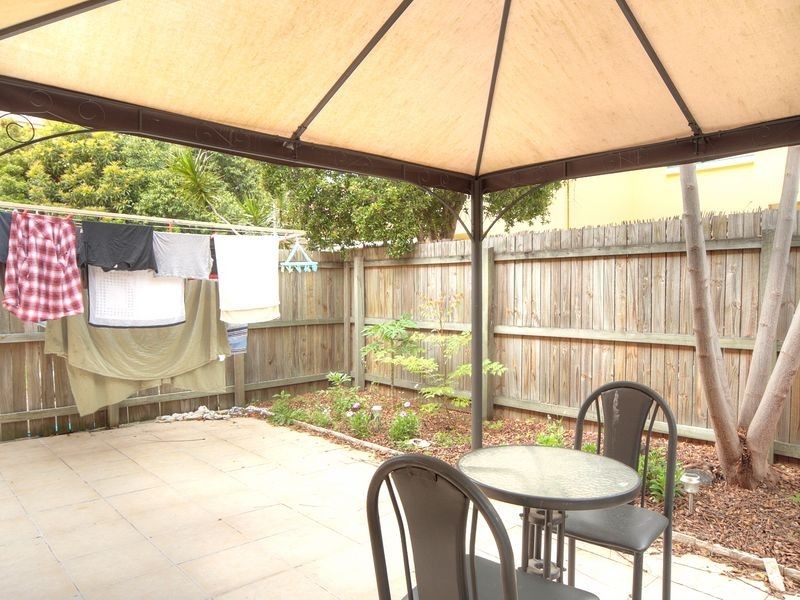 16/40 Glenefer Street, Runcorn QLD 4113