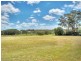 611 Grieve Road, Rochedale QLD 4123