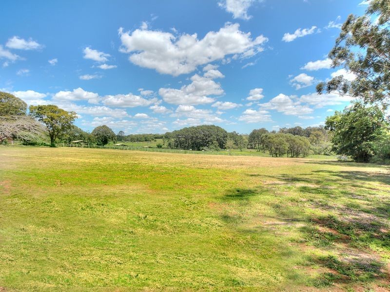 611 Grieve Road, Rochedale QLD 4123