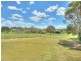611 Grieve Road, Rochedale QLD 4123