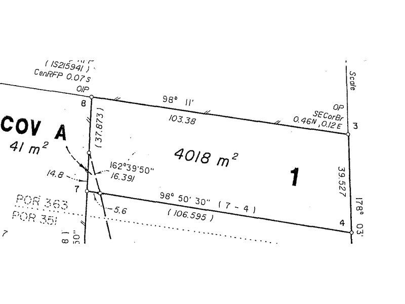 611 Grieve Road, Rochedale QLD 4123