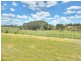 611 Grieve Road, Rochedale QLD 4123