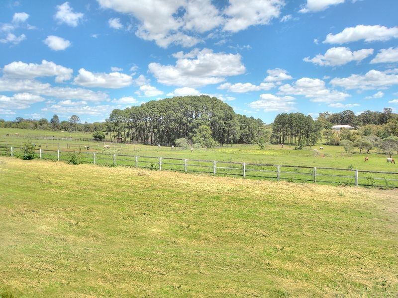 611 Grieve Road, Rochedale QLD 4123