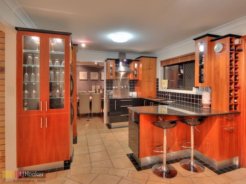 110 Garro Street, Sunnybank Hills QLD 4109