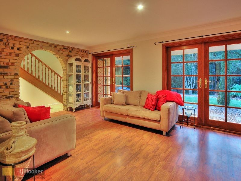 110 Garro Street, Sunnybank Hills QLD 4109